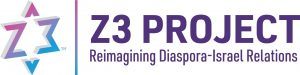 Z3 Project logo
